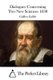 Dialogues Concerning Two New Sciences 1638 (Paperback): The Perfect Library
