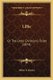 Lillie - Or The Little Christian's Toilet (1874) (Paperback): Helen E. Brown