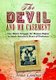 The Devil and Mr Casement - A Crime Against Humanity (Hardcover): Jordan Goodman