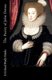The Poetry of John Donne - A Critical Study Guide (Paperback): Mungo Parks