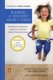 Raising a Sensory Smart Child - The Definitive Handbook for Helping Your Child with Sensory Processing Issues (Paperback,...