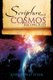 Scripture and Cosmos Reconciled (Paperback): John Dewey Stahl