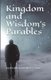 Kingdom and Wisdom's Parables (Paperback): Aldivan Teixeira Torres