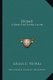 Home - A Book for Young Ladies (Paperback): Louisa C. Tuthill