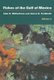 Fishes of the Gulf of Mexico, Volume 2 - Scorpaeniformes to Tetraodontiformes (Hardcover): John D. McEachran, Janice D. Fechhelm