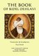 The Book of Bidel Dehlavi (Paperback): Paul Smith