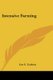 Intensive Farming (Paperback): Lee C. Corbett