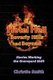 Hotel Hell Beverly Hills and Beyond - Stories Working the Graveyard Shift (Paperback): Christie Smith