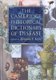 The Cambridge Historical Dictionary of Disease (Hardcover): Kenneth F. Kiple
