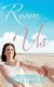 Room For Us (Paperback): Roger Harvey