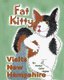 Fat Kitty Visits New Hampshire (Paperback): Carolyn Cutler Hughes