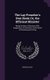 The Lay Preacher's Own Book; Or, the Efficient Minister - Being Outlines of Sermons, With Suggestions On the Most Useful...