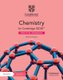 Cambridge Igcse (Tm) Chemistry Practical Workbook with Digital Access (2 Years) (Mixed media product, 5 Revised Edition):...