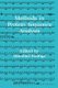 Methods in Protein Sequence Analysis (Paperback, Softcover reprint of the original 1st ed. 1982): Marshall Elzinga