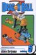 Dragon Ball Z, Vol. 5 (Paperback, 2nd edition): Akira Toriyama