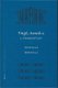 Virgil, Aeneid 11 - A Commentary (Hardcover): Nicholas Horsfall