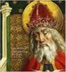 Late Medieval Panel Paintings - Methods, Materials and Meanings (Paperback): Susie Nash
