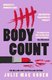 Body Count (Paperback): Julie Mae Cohen