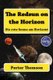 The Redsun on the Horizon (German, Paperback): Porter Thomson