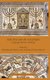 The Psalms of Solomon - Language, History, Theology (Hardcover): Eberard Bons, Patrick Pouchelle