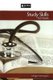 Study Skills For Nurses (Paperback): Morgan Merrington