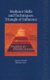 Mediator Skills and Techniques: Triangle of Influence (Paperback, New): Laurence Boulle, Miryana Nesic