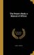 The Priest's Book; a Manual of Offices (Hardcover): Frank L. Norton