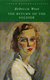 The Return of the Soldier (Paperback, New edition): Rebecca West