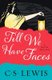 Till We Have Faces (Paperback): C. S. Lewis