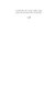 Justus Van Effen, Le Misanthrope 1987 (French, Hardcover): James L. Schorr