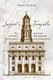 Joseph’s Temple - The Dynamic Relationship between Freemasonry and Mormonism (Hardcover): Michael W Homer