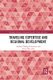 Traveling Expertise and Regional Development (Paperback): Andreas OEjehag-Pettersson, Tomas Mitander