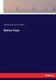 Better Days (Paperback): Thomas Fitch, Anna M. Fitch