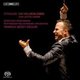 Various Artists - Strauss: Ein Heldenleben (SACD super audio format, CD): Richard Strauss, Rotterdam Philharmonic Orchestra,...