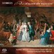 Various Artists - J.S. Bach: Wedding Cantata - Weichet Nur, Betrbte Schatten... (SACD super audio format, CD): Johann...