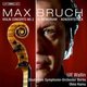 Various Artists - Max Bruch: Violin Concerto No. 2/In Memoriam/Konzertstck (SACD super audio format, CD): Max Bruch, Okko...