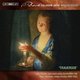 Various Artists - J.S. Bach: Secular Cantatas (SACD super audio format, CD): Johann Sebastian Bach, Masaaki Suzuki, Joanne...