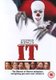 It - (1990) (DVD): Harry Anderson, John Ritter, Tim Curry