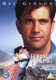 Forever Young (DVD): Jamie Lee Curtis, Mel Gibson, Elijah Wood, Isabel Glasser, George Wendt, Joe Morton, Nicolas Surovy, David...