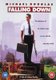Falling Down (DVD): Michael Douglas, Robert Duvall