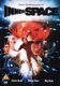 Inner Space (DVD): Denis Quaid, Meg Ryan, Martin Short