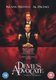 Devils Advocate (DVD): Keanu Reeves, Al Pacino, Charlize Theron