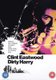 Dirty Harry (DVD): Clint Eastwood, Harry Guardino, Reni Santoni, John Vernon, John Larch, Andrew Robinson, John Mitchum, Mae...