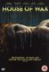House of Wax (DVD): Elisha Cuthbert, Chad Michael Murray, Brian van Holt, Paris Hilton, Jared Padalecki, Jon Abrahams, Robert...