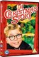 A   Christmas Story (DVD): Peter Billingsley, Melinda Dillon, Darren McGavin, Ian Petrella, Scott Schwartz, Tedde Moore