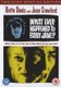 What Ever Happened To Baby Jane? - 2 Disc Special Edition (DVD): Bette Davis, Joan Crawford