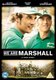 We Are Marshall (DVD): Matthew McConaughey, Matthew Fox, Anthony Mackie, David Strathairn, Ian McShane, Kate Mara, January Jones