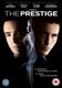 The Prestige (DVD): Christopher Nolan