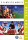 Willy Wonka and the.../Charlie and the Chocolate Factory (DVD): Gene Wilder, Jack Albertson, Peter Ostrum, Aubrey Woods,...