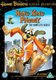 Hong Kong Phooey: The Complete Series (DVD): 